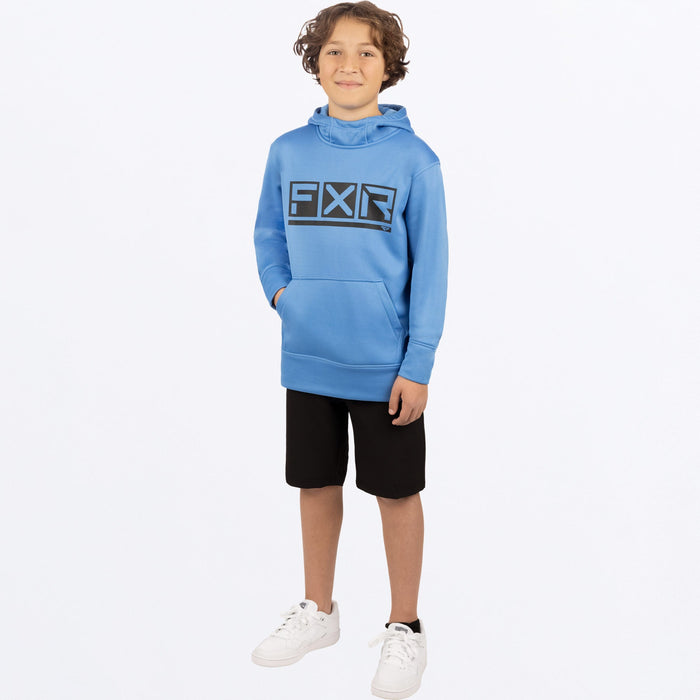 Podium_Tech_PO_Hoodie_Y_tranquilblueBlack_232211_4010_fullbody**hover**