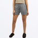 Jogger-Shorts_W_Grey_232391_0500_front