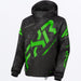 CX_Jacket_Y_BlueCamoLime_240411-_1270_front