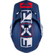 ClutchCXPro_Helmet_Patriot_230621-_2040_top