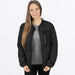 RigQuilted_Jacket_Black_W_242034-_1000_Detail