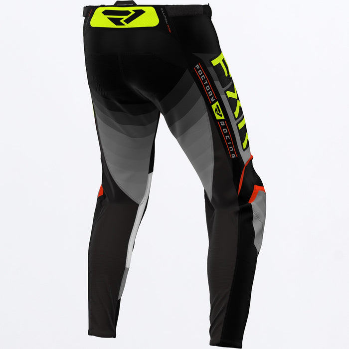 ClutchPro_MXPant_GreyNukeHiVis_243377-_0523_back