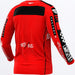 PodiumGladitor_Jersey_RedBlk_243326-_2010_back