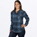 TimberFlannel_Shirt_W_SteelSlate_231209-_0357_front