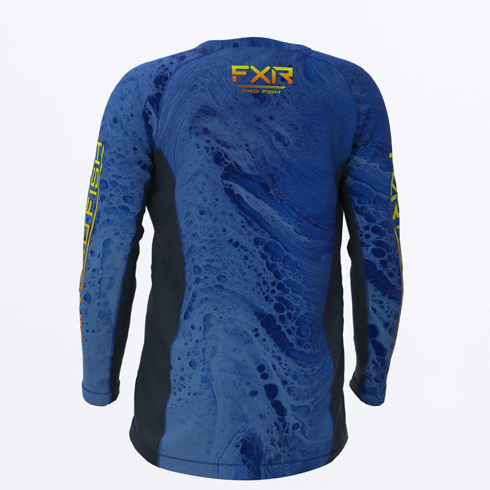 Derby_UPF_Longsleeve_Y_BluehightideInferno_232271_4126_back