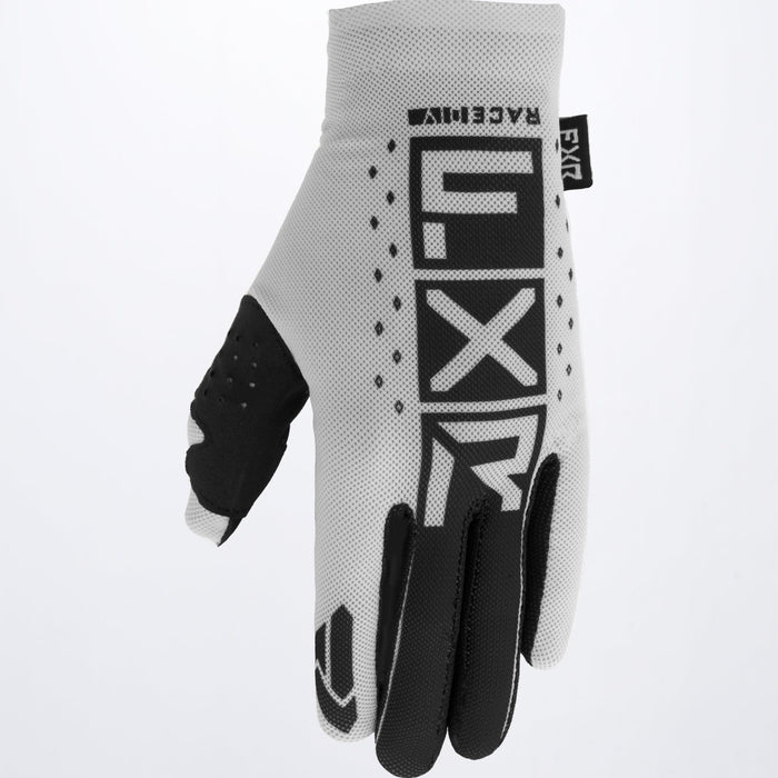 FXR Pro-Fit Air LE MX Gloves