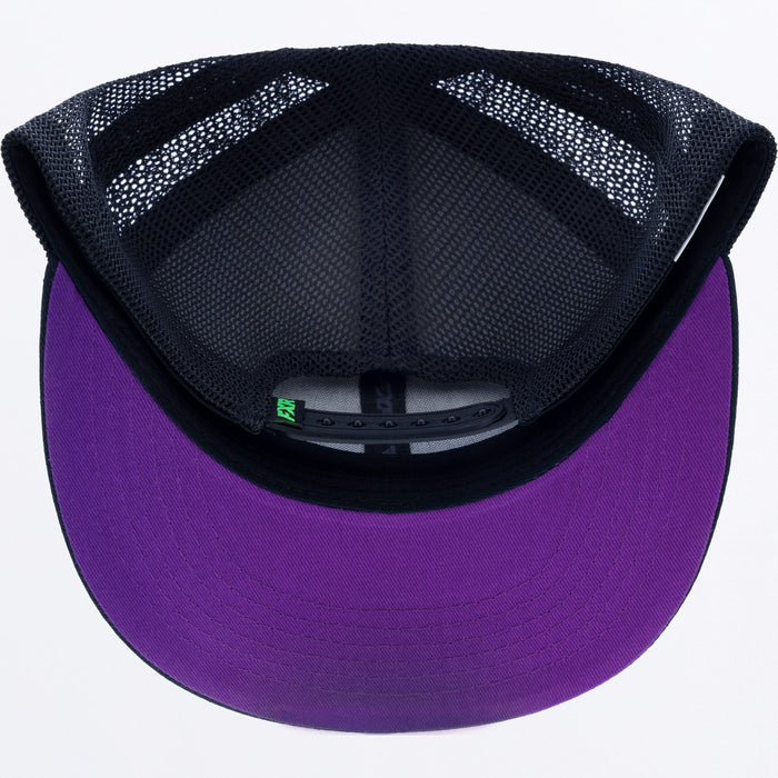 Moto_Hat_BlackPurplereign_231942-_1080_under