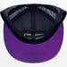 Moto_Hat_BlackPurplereign_231942-_1080_under