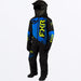 Helium_Mono_C_BlackBlueHiVis_233018-_1040_front