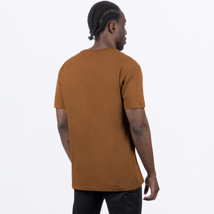 WorkPocket_Prem_Shirt_M_Copper_231300_1900_Back