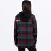 Timber_Insulated_Flannel_Jacket_W_DarkSteelMerlot_231117_0327_back