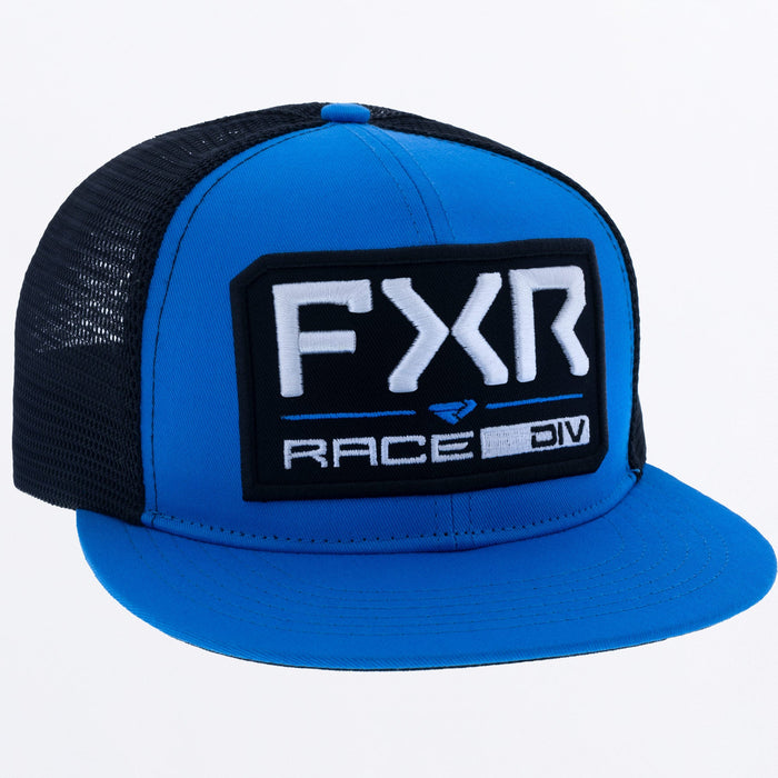 Race_Div_Hat_BlueWhite_231944_4001_right