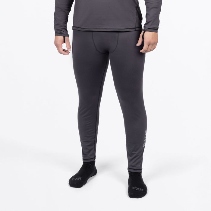 M ATMOSPHERE PANT 23-CHARCOAL/GREY
