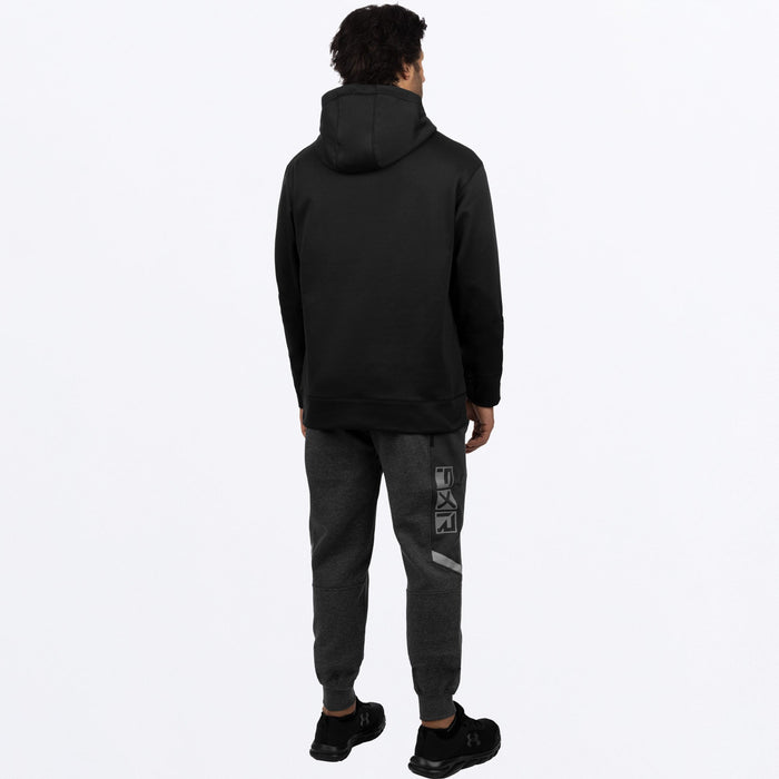 PodiumTech_POHoodie_M_BlackFlame_232038-_1023_backFull