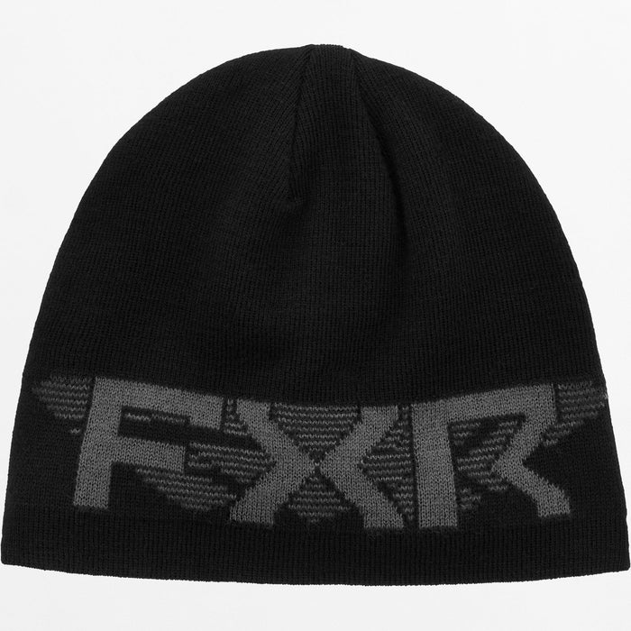 Split_Beanie_BlackChar_231647-_1008_front