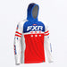 Attack_Air_UPF-_Pullover_Hoodie_M_USA_232094_2040_front