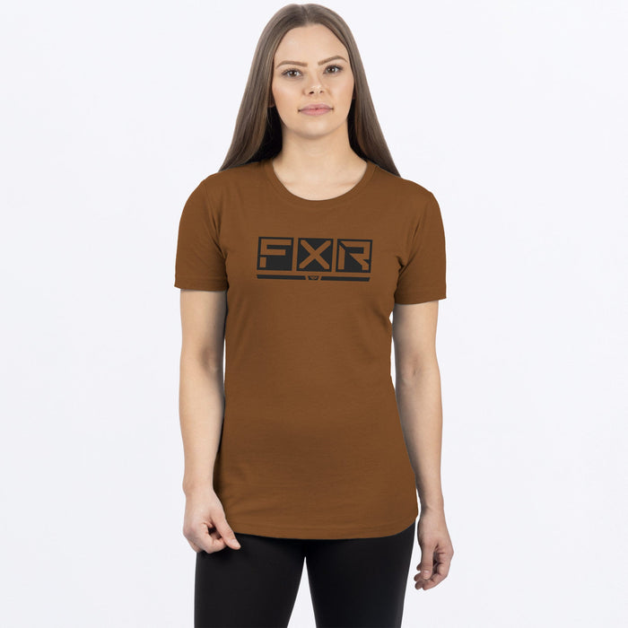 PodiumPrem_TShirt_W_CopperBlack_241412-_1910_front