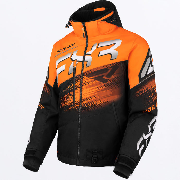 Boost_Jacket_M_BlackOrange_240026-_1030_front