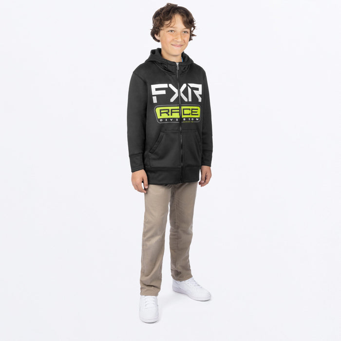 RaceDivTech_Hoodie_Y_BlackHiVis_241502-_1065_Fullbody