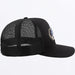 RaceDiv_Hat_U_BlackStone_251642-_1017_right