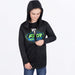 RaceDiv_TechZip_Hoodie_Y_BlackLime_251502-_1070_side