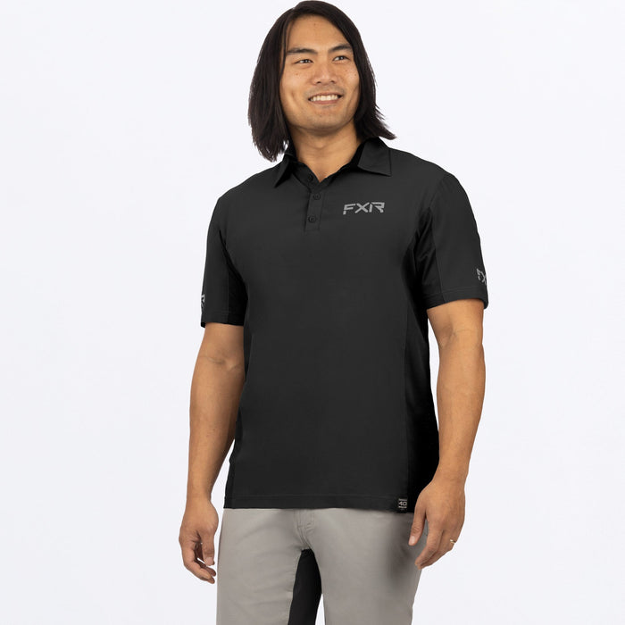 M_Cast_Performance_UPF_Polo_Shirt_black_212082_1000_front