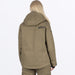 UnisexTaskInsCanvas_Jacket_W_Canvas_240934-_1500_back