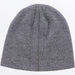 Infinite_Beanie_GreyHeatherCanvas_251610-_0715_back**hover**