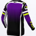 RevoProMX_LEJersey_PurpleReign_233330-_8065_back