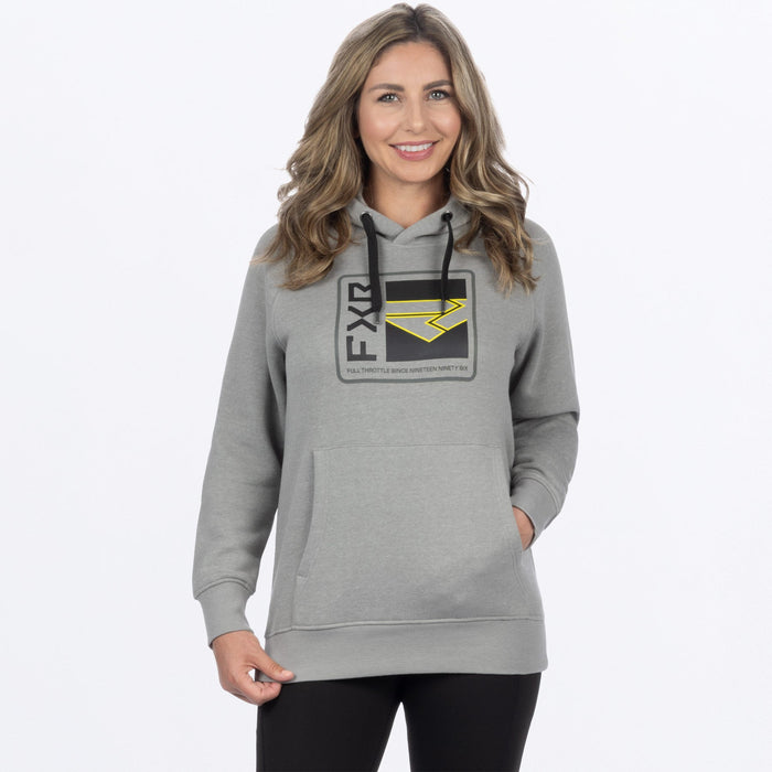 Broadcast_POHoodie_W_GreyHeatherBlack_241156-_0710_front