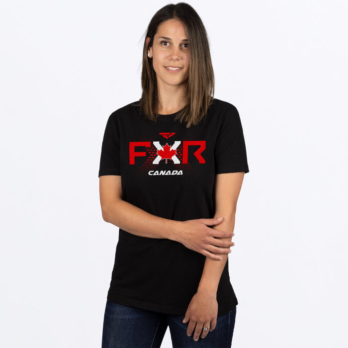 Unisex International Race Premium T-Shirt