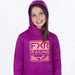 EmblemTechPO_Hoodie_Y_LtWineMelon_251504-_8593_side