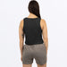 Align_Crop_Tank_W_blackRed_232236_1020_back