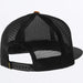 Race_Div_Hat_BlackFlame_231944_1025_back**hover**