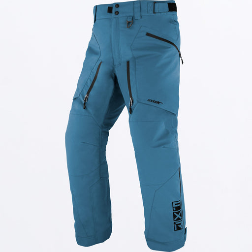 Chute_Pant_M_SteelBlack_210146-_0310_Front