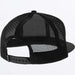 Race_Div_Hat_BlackWhite_231944_1001_back