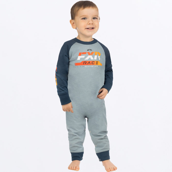 RaceDivision_Onesie_Y_Ltsteelnuke_232289-_0323_front