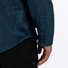 Breeze_PerformanceUPF_LS_M_Shirt_Darksteel_232043-_0505_ArmDetail