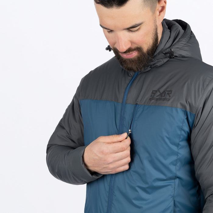 ExpeditionLite_Jacket_M_AsphaltDarkSteel_240950-_0803_Detail