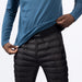 Podium_Hybrid_Quilted_Pant_M_Black_240915-_1000_side