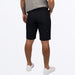 Attack_Short_M_Black_232113_1000_back**hover**