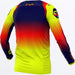 Helium_MXJersey_Flare_243323-_4565_back