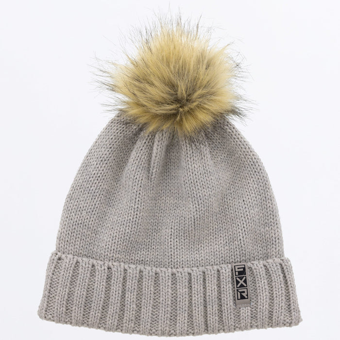 Sonic_Beanie_Oatmeal_251619-_1600_front