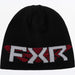 Split_Beanie_BlackRed_231647-_1020_front