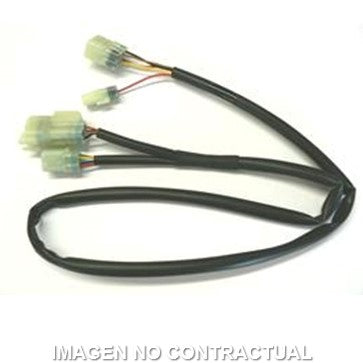 CABLE RAPID BIKE EASY PIAGGIO 125/150/300 EURO4