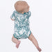 Infant_Podium_Short_Sleeve_Onesie_Y_CreamTealFiber_232290_0155_back