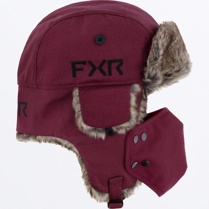 Trapper_Hat_MerlotBlack_251614-_2710_front**hover**