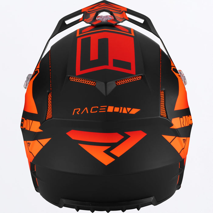 ClutchEvo_Helmet_Orange_230620-_3000_back