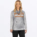 Podium_Tech_PO_Hoodie_W_GreyCamoBronze_232037_0738_front