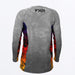 Attack_UPF_Longsleeve_Y_GreycamoAnodized_232273_0723_back